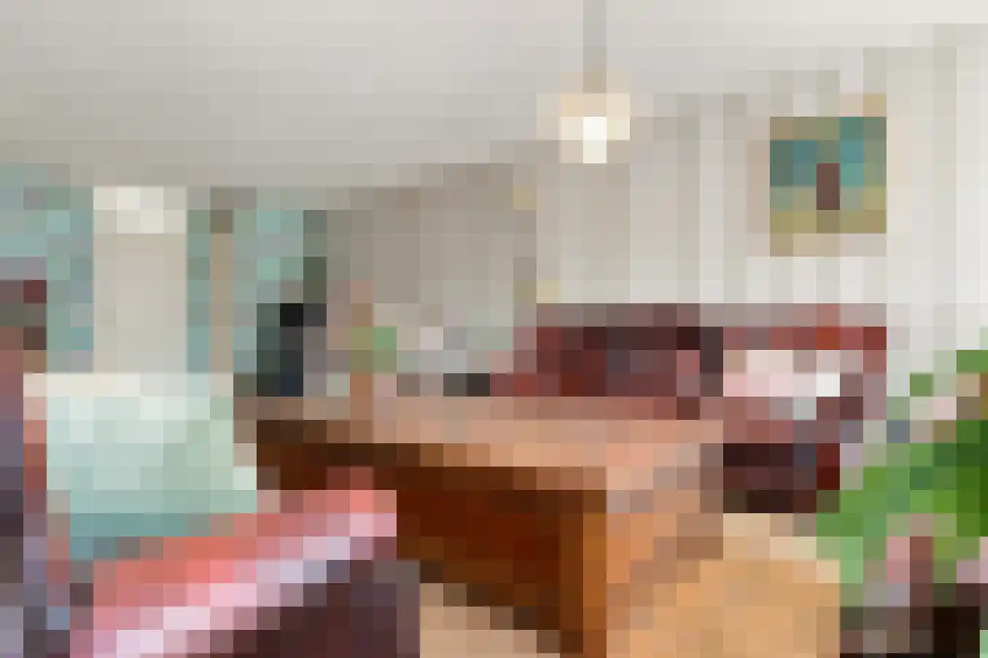 Ringmus 9 Heemskerk thumbnail 5