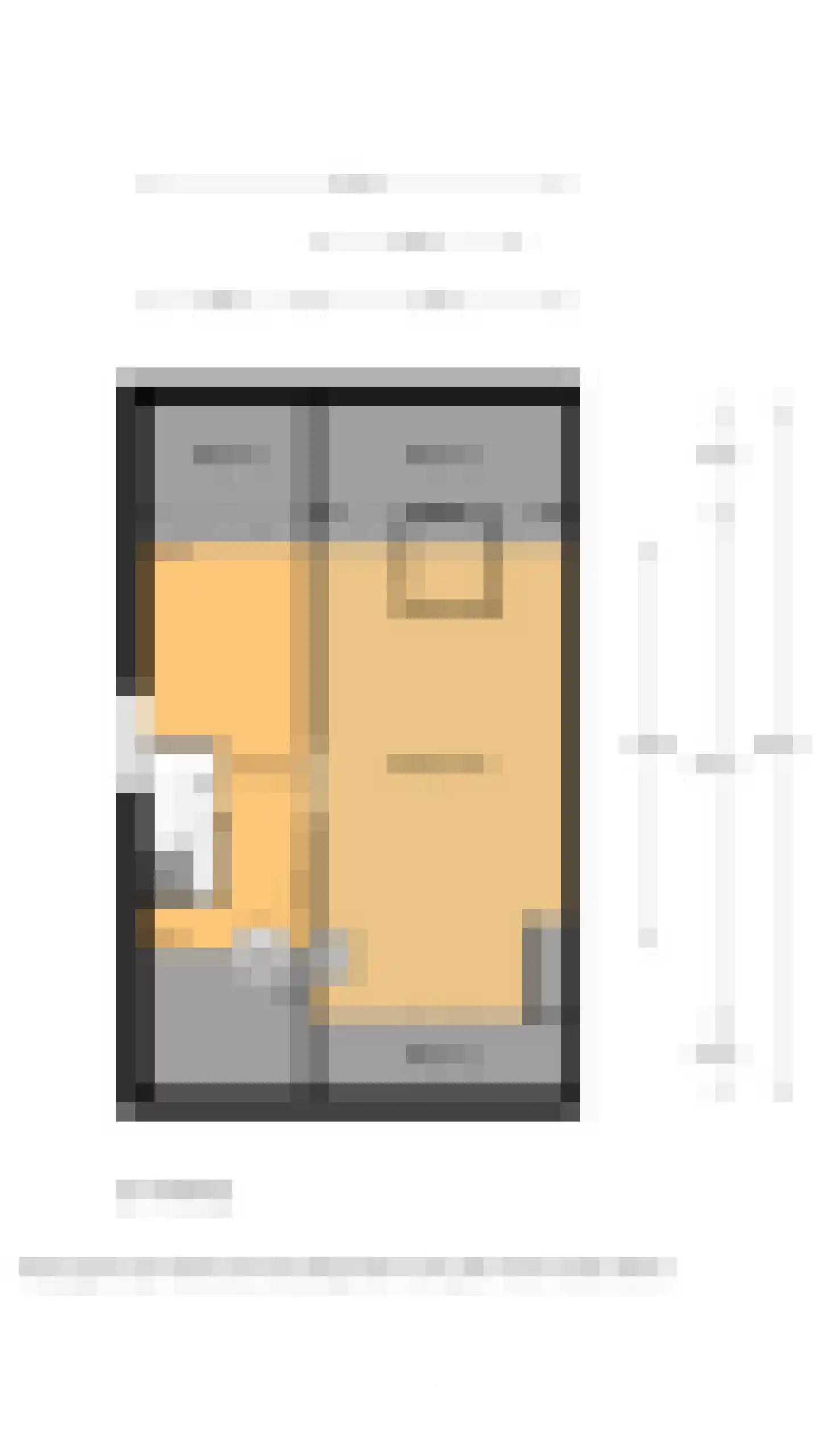 Ringmus 9 Heemskerk thumbnail 53