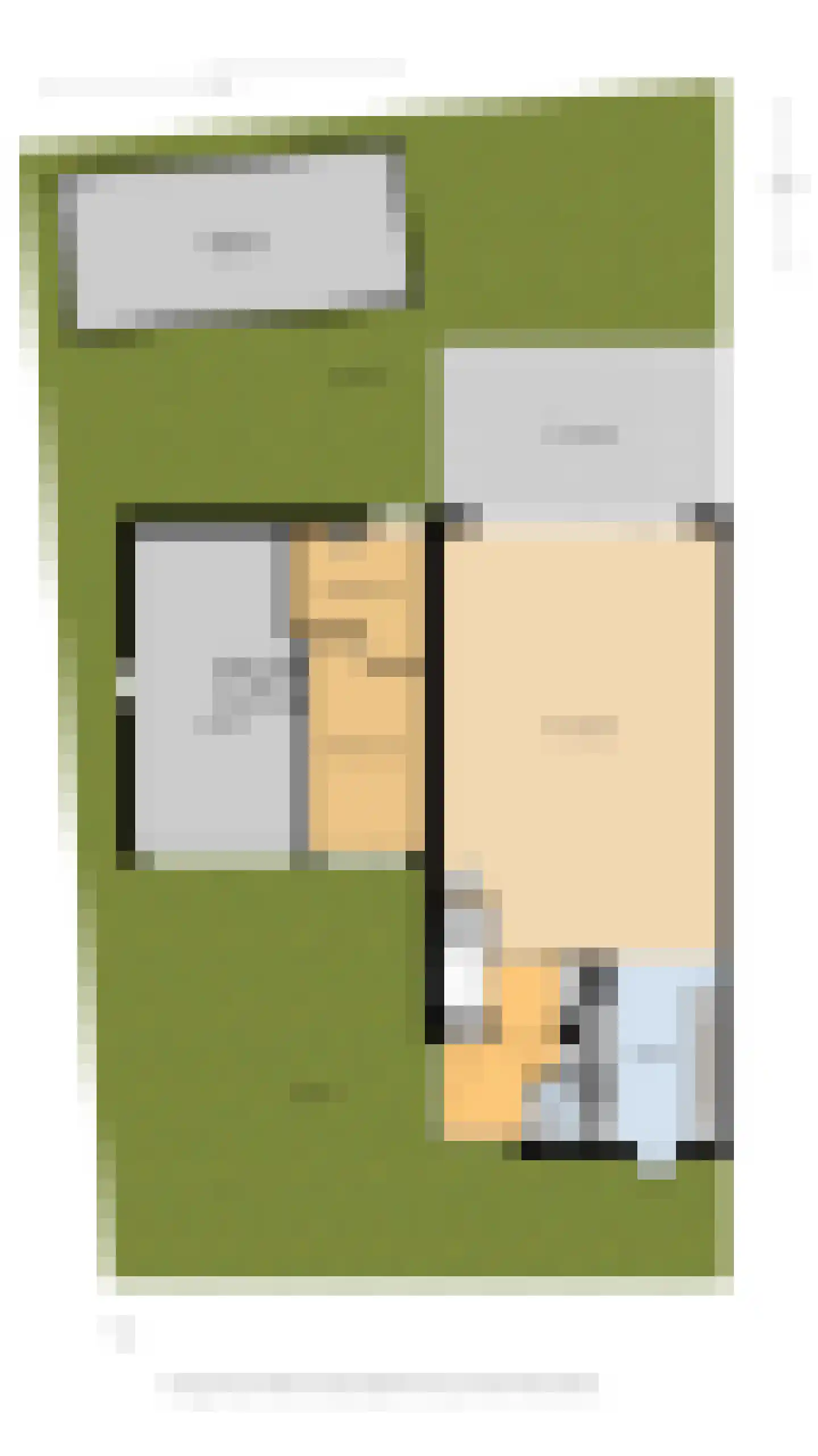 Ringmus 9 Heemskerk thumbnail 55