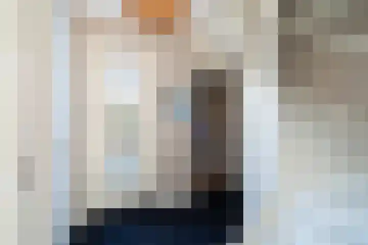 Ringmuslande 7 Pijnacker thumbnail 14