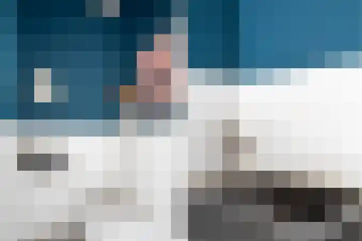 Ringmuslande 7 Pijnacker thumbnail 15