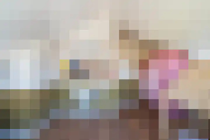 Ringmuslande 7 Pijnacker thumbnail 31