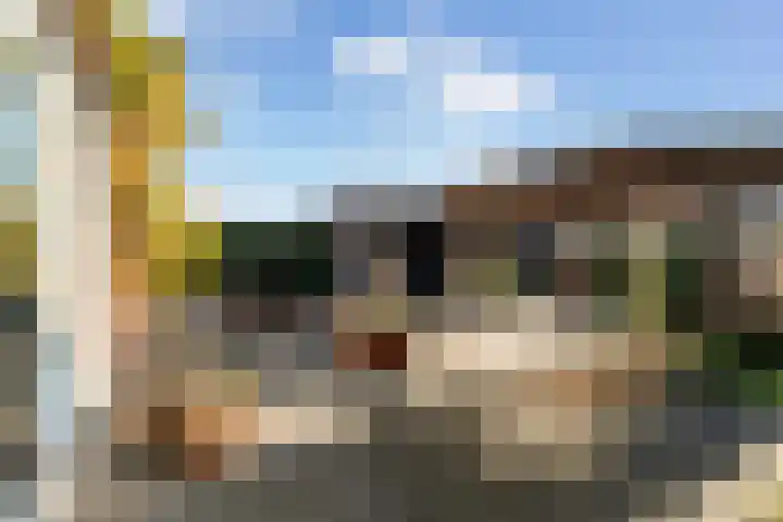 Ringmuslande 7 Pijnacker thumbnail 32
