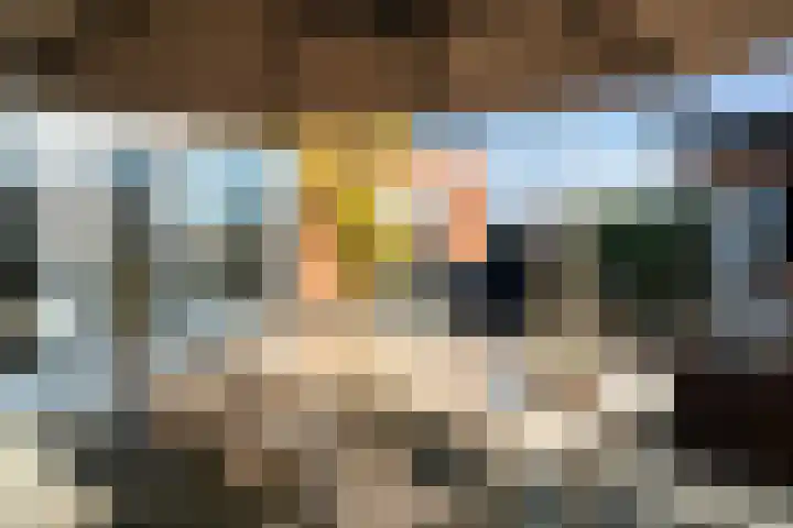 Ringmuslande 7 Pijnacker thumbnail 33