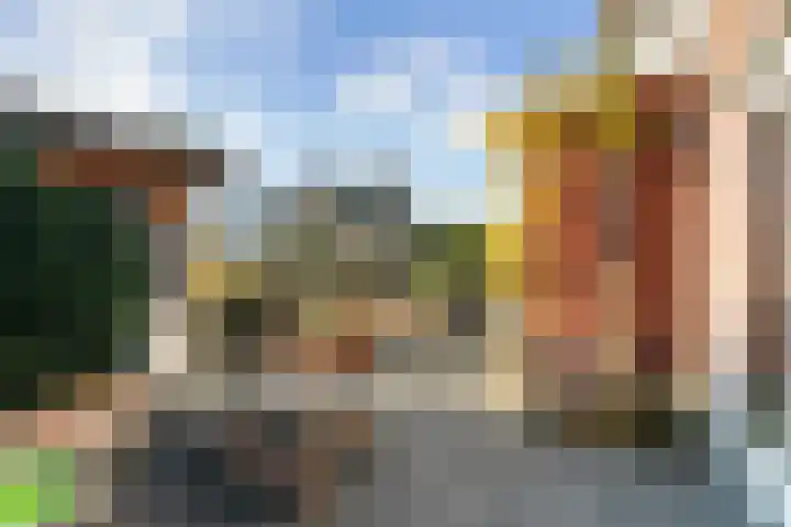 Ringmuslande 7 Pijnacker thumbnail 34