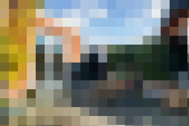 Ringmuslande 7 Pijnacker thumbnail 36