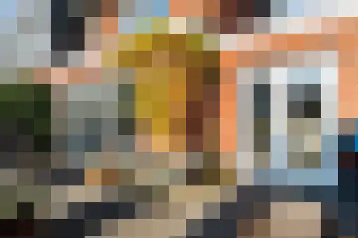 Ringmuslande 7 Pijnacker thumbnail 37