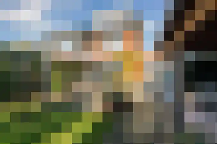 Ringmuslande 7 Pijnacker thumbnail 38