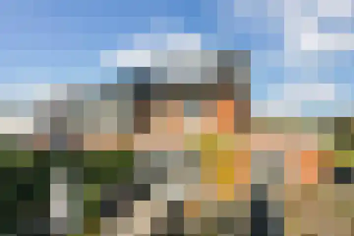 Ringmuslande 7 Pijnacker thumbnail 39