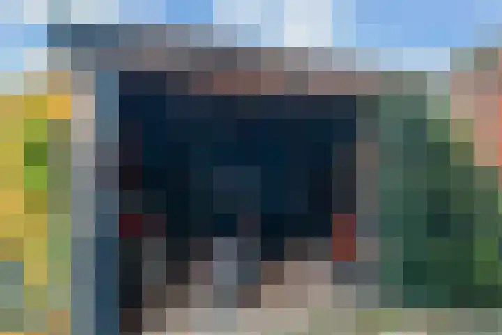 Ringmuslande 7 Pijnacker thumbnail 40
