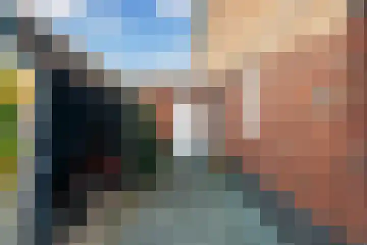 Ringmuslande 7 Pijnacker thumbnail 41