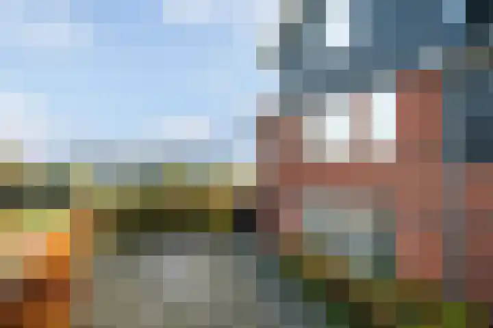 Ringmuslande 7 Pijnacker thumbnail 42