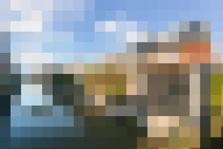 Ringmuslande 7 Pijnacker thumbnail 43