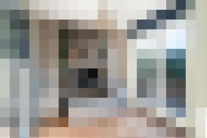 Ringmuslande 7 Pijnacker thumbnail 7