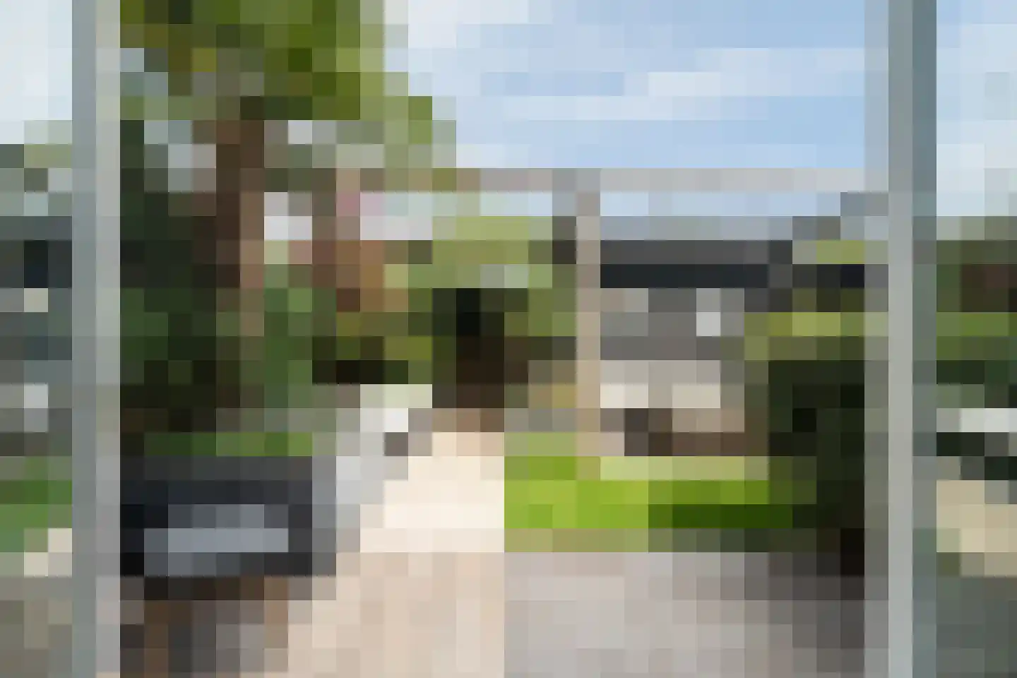 Ringmuslande 9 Pijnacker thumbnail 34