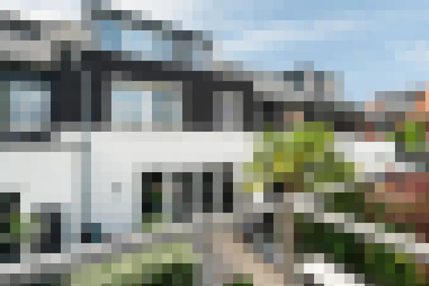 Ringmuslande 9 Pijnacker thumbnail 38