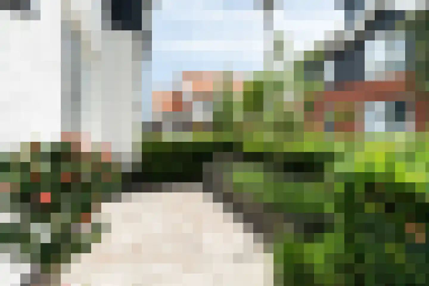 Ringmuslande 9 Pijnacker thumbnail 39