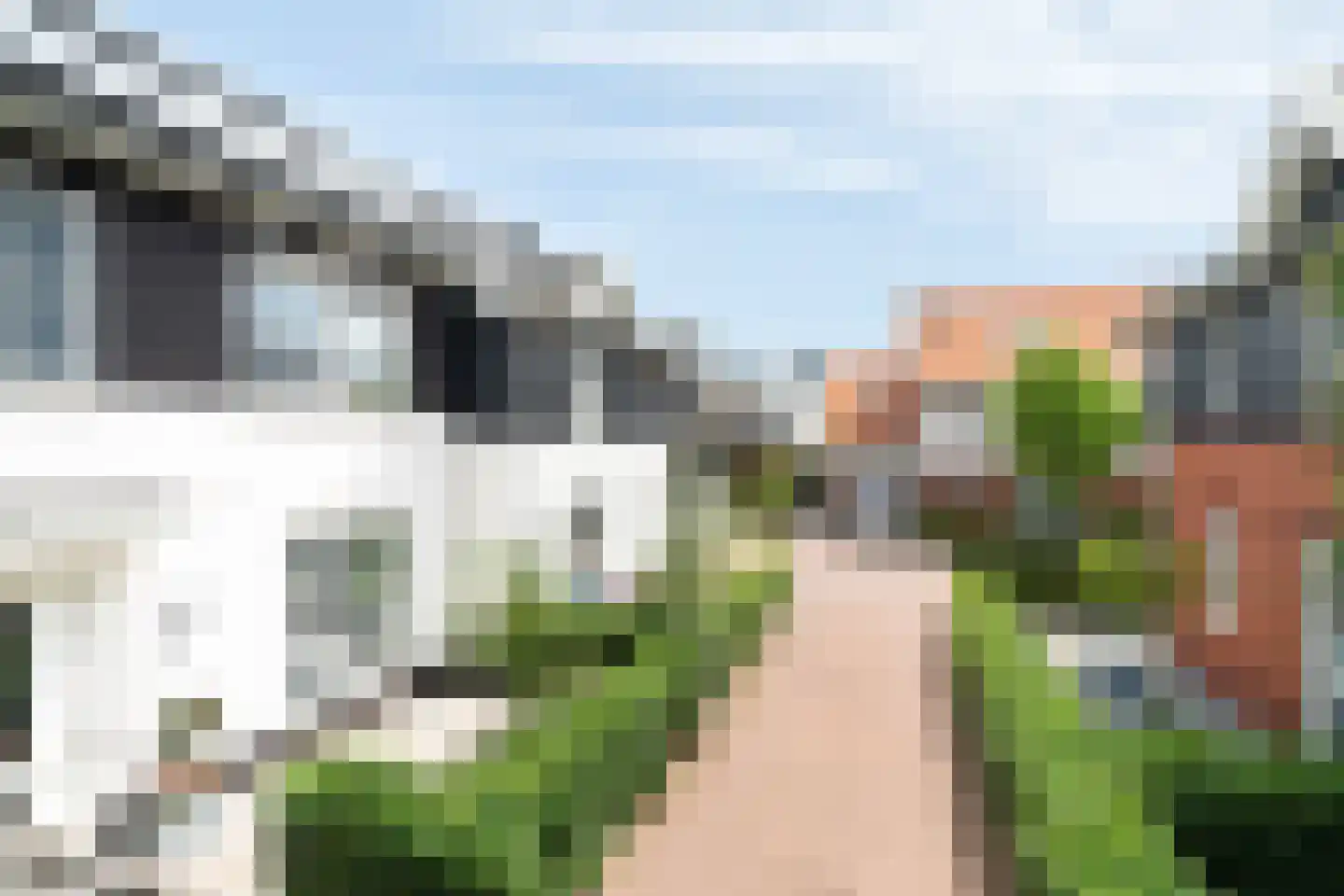 Ringmuslande 9 Pijnacker thumbnail 40