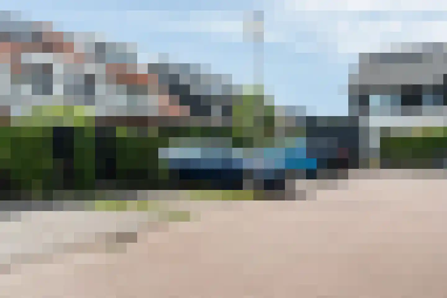 Ringmuslande 9 Pijnacker thumbnail 41