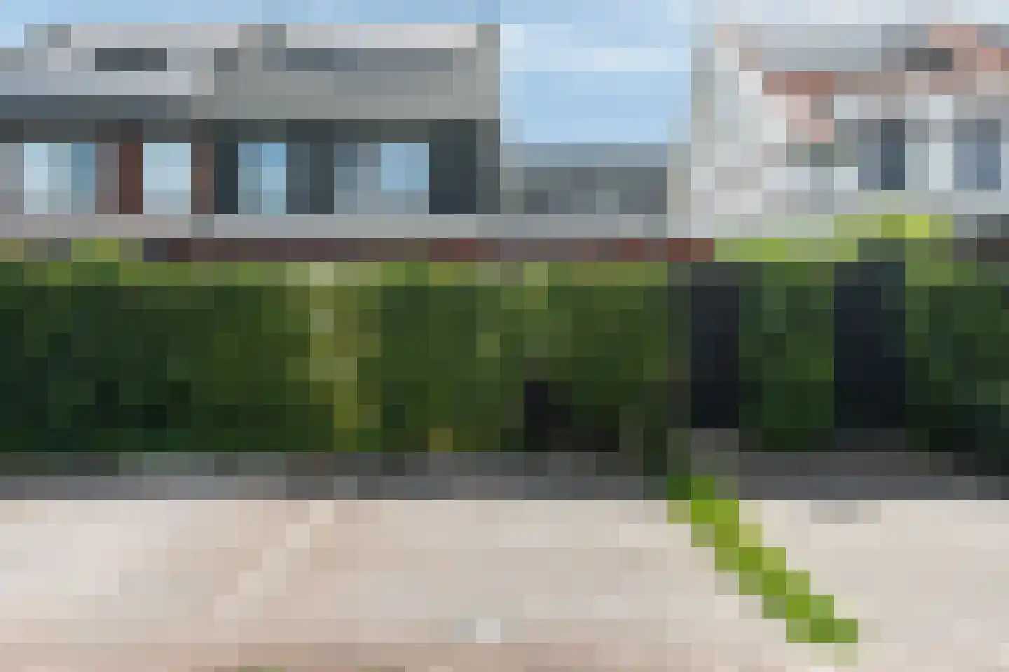 Ringmuslande 9 Pijnacker thumbnail 42