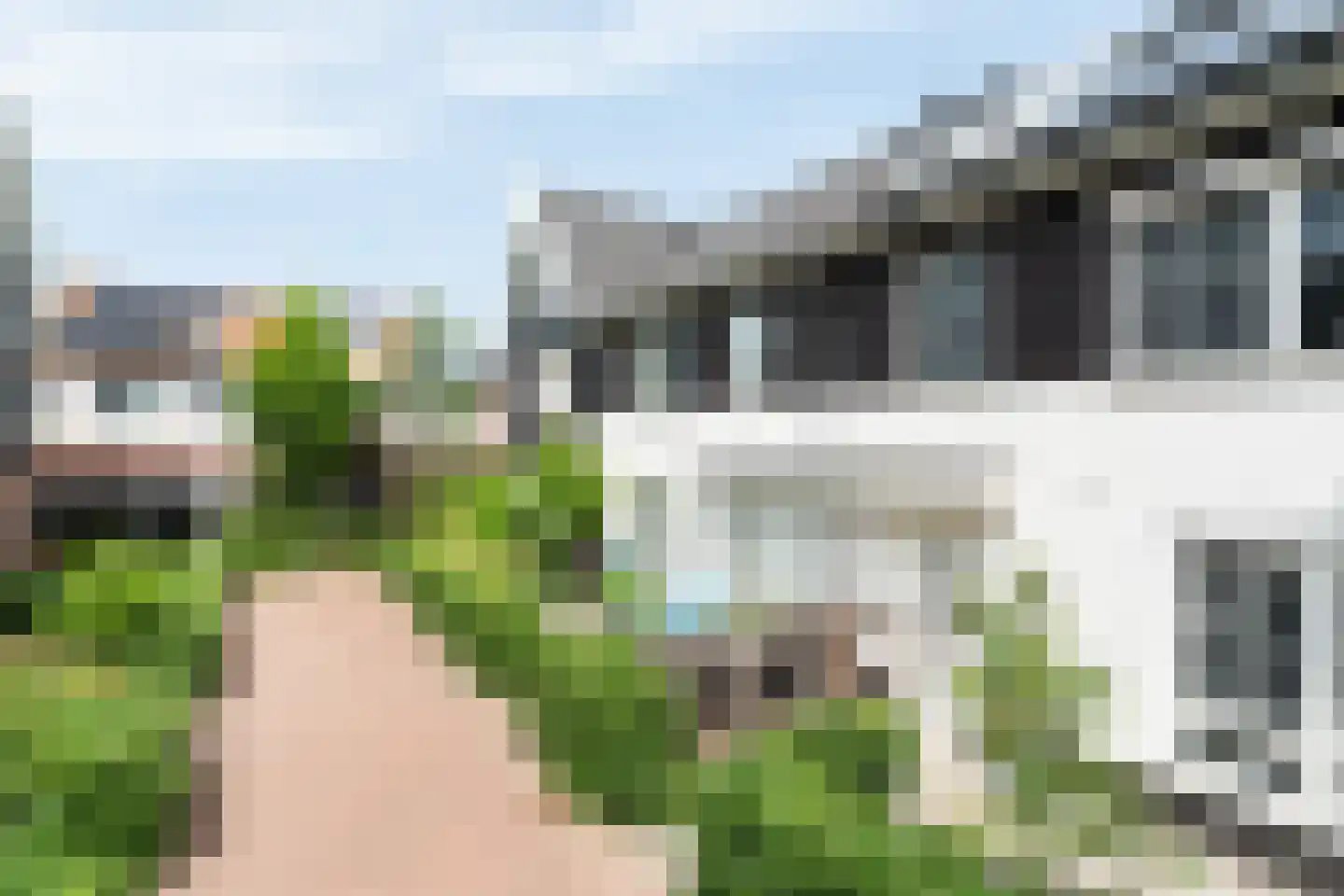 Ringmuslande 9 Pijnacker thumbnail 5
