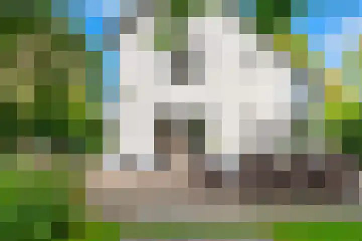 Ringmuur 10 Buren thumbnail 11