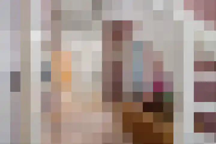 Ringmuur 10 Buren thumbnail 12