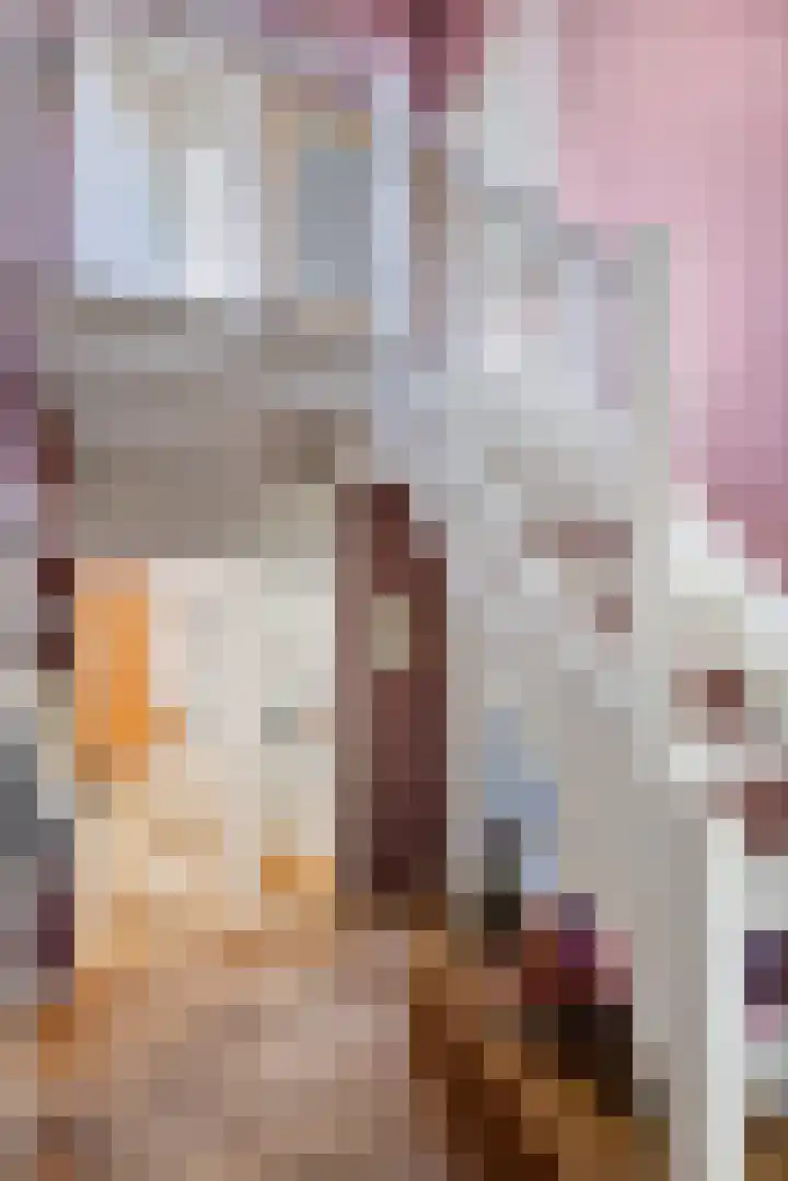 Ringmuur 10 Buren thumbnail 13