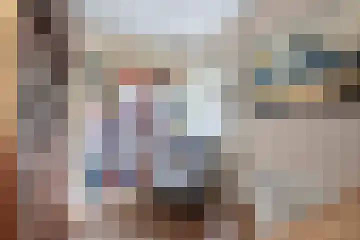 Ringmuur 10 Buren thumbnail 18