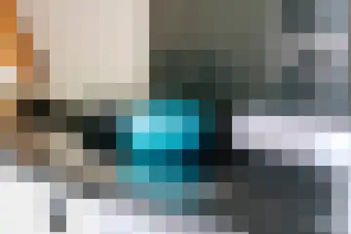 Ringmuur 10 Buren thumbnail 23