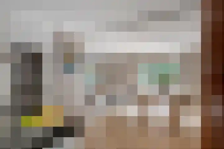 Ringmuur 10 Buren thumbnail 24