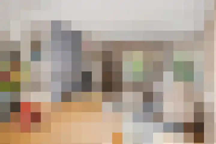 Ringmuur 10 Buren thumbnail 26