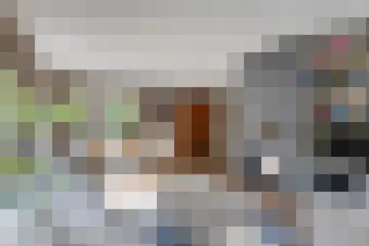 Ringmuur 10 Buren thumbnail 28