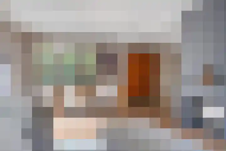 Ringmuur 10 Buren thumbnail 29