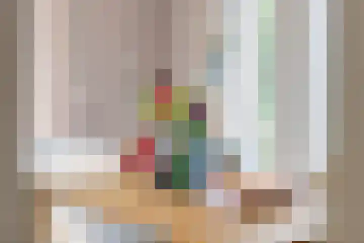 Ringmuur 10 Buren thumbnail 31