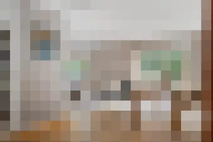 Ringmuur 10 Buren thumbnail 34