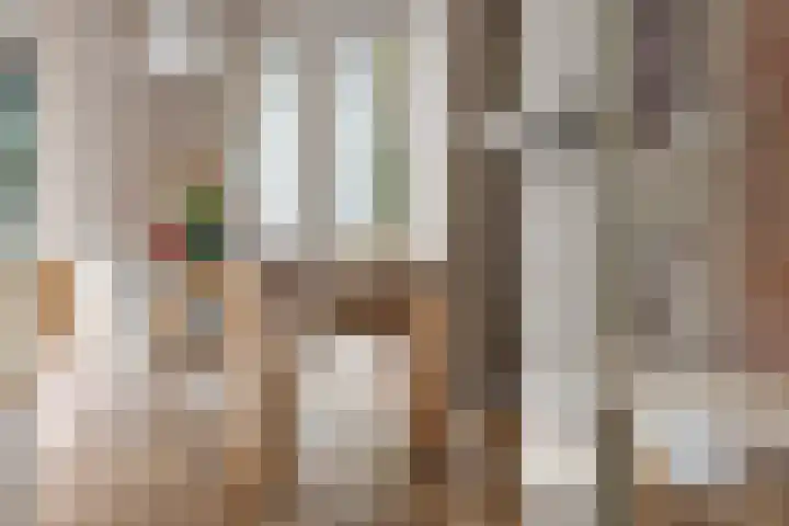 Ringmuur 10 Buren thumbnail 36
