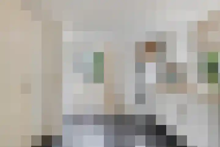 Ringmuur 10 Buren thumbnail 37