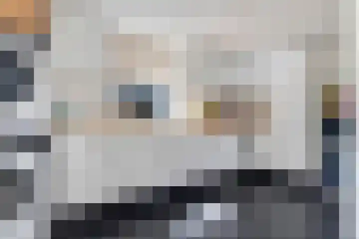 Ringmuur 10 Buren thumbnail 38