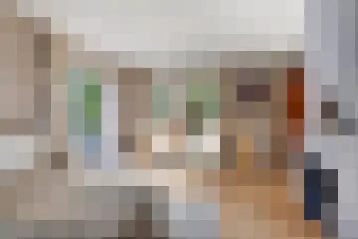 Ringmuur 10 Buren thumbnail 4
