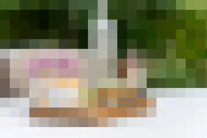 Ringmuur 10 Buren thumbnail 48