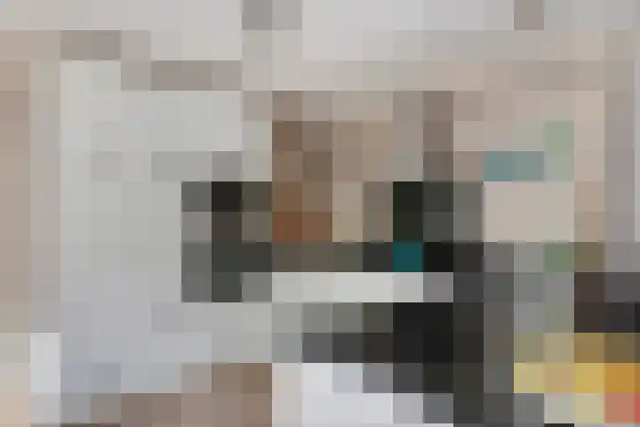 Ringmuur 10 Buren thumbnail 5