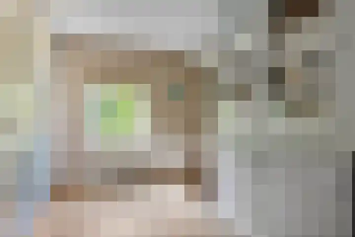 Ringmuur 10 Buren thumbnail 56