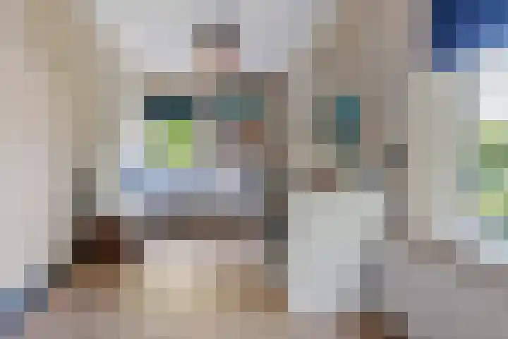 Ringmuur 10 Buren thumbnail 61