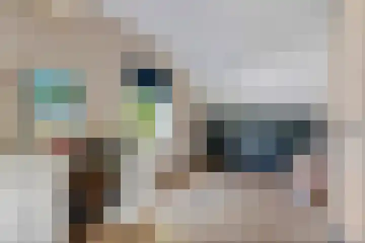 Ringmuur 10 Buren thumbnail 62