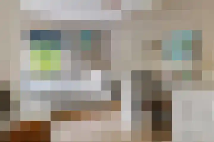 Ringmuur 10 Buren thumbnail 63
