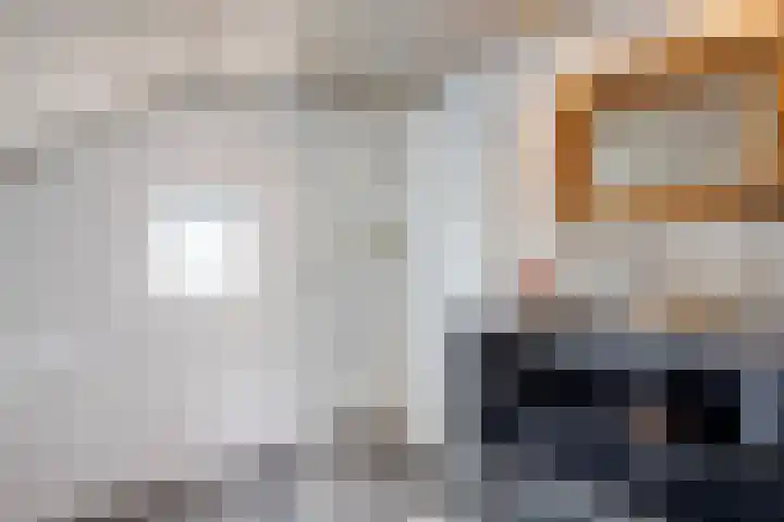 Ringmuur 10 Buren thumbnail 64