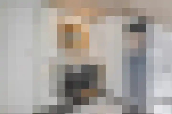 Ringmuur 10 Buren thumbnail 65