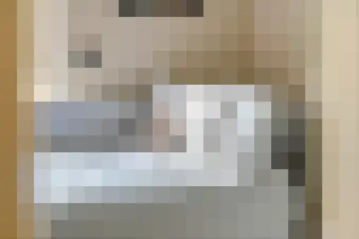 Ringmuur 10 Buren thumbnail 67