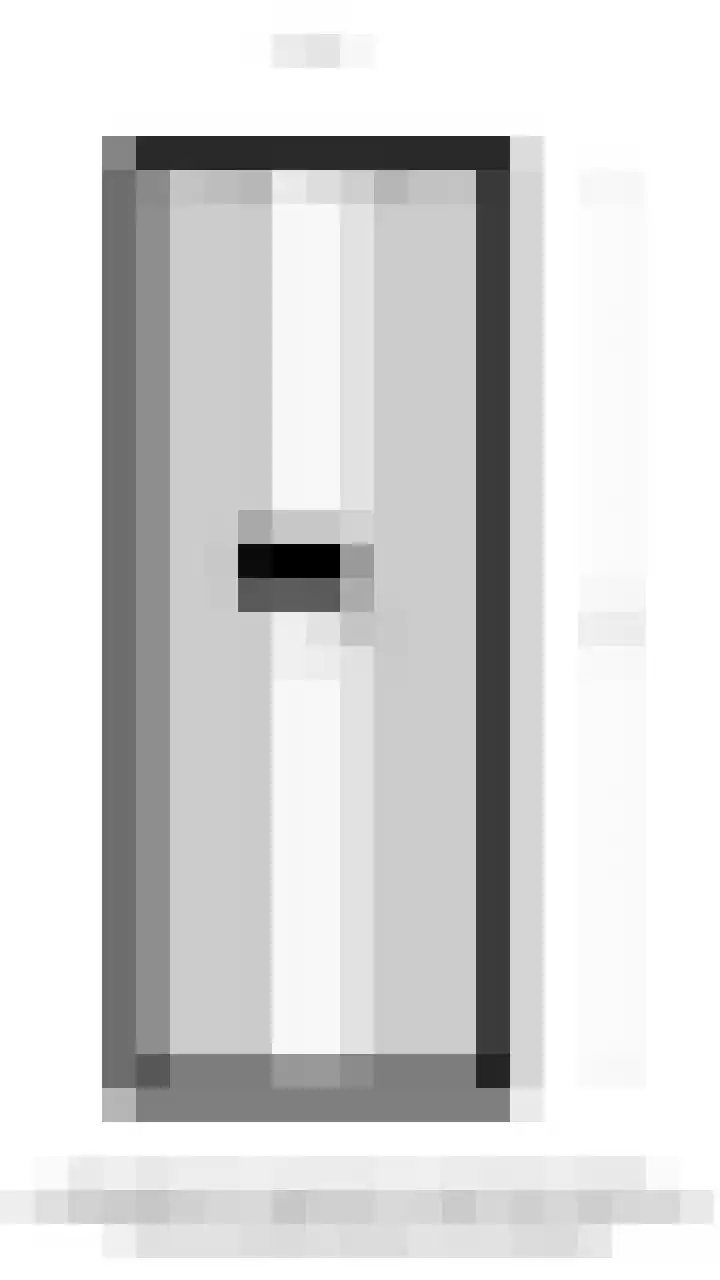 Ringmuur 10 Buren thumbnail 84